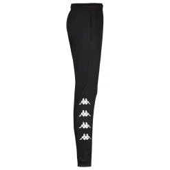 Pantalon Erice Noir Enfant