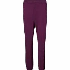 Pantalon Femme Vala Authentic Violet