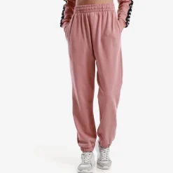 Pantalon Femme Vala Authentic Marron