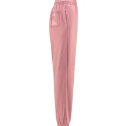 Pantalon Femme Vala Authentic Marron
