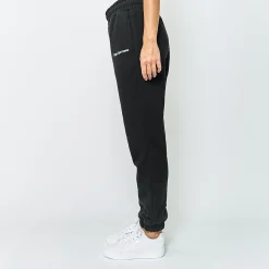 Pantalon Femme Veghy Authentic Noir