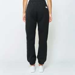 Pantalon Femme Veghy Authentic Noir