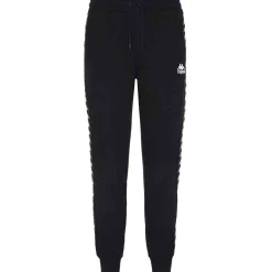 Pantalon Homme Alanz 2 Authentic Noir