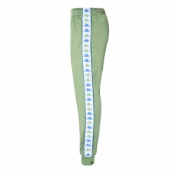 Pantalon Homme Rastoriai Authentic Vert