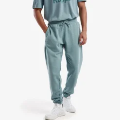 Pantalon Homme Tarioyx Authentic Bleu