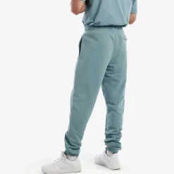 Pantalon Homme Tarioyx Authentic Bleu