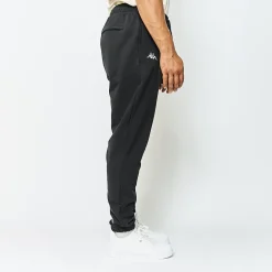 Pantalon Homme Tarioyx Authentic Noir