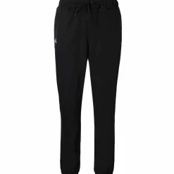 Pantalon Homme Tarioyx Authentic Noir