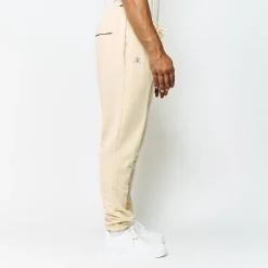 Pantalon Homme Tarioyx Authentic Beige