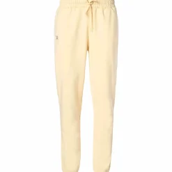 Pantalon Homme Tarioyx Authentic Beige