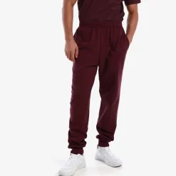 Pantalon Homme Valten Authentic Violet