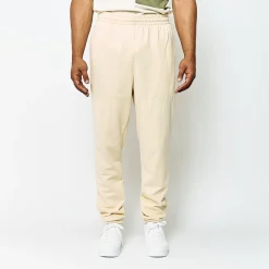 Pantalon Homme Valten Authentic Beige