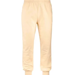 Pantalon Homme Valten Authentic Beige