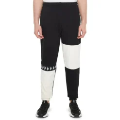 Pantalon Homme Venom Authentic Noir
