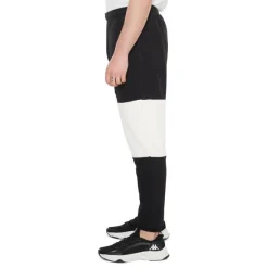Pantalon Homme Venom Authentic Noir