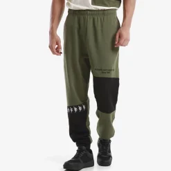 Pantalon Homme Venom Authentic Vert
