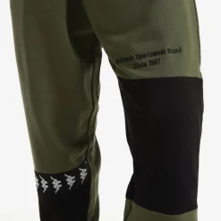 Pantalon Homme Venom Authentic Vert
