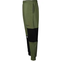 Pantalon Homme Venom Authentic Vert