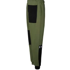 Pantalon Homme Venom Authentic Vert