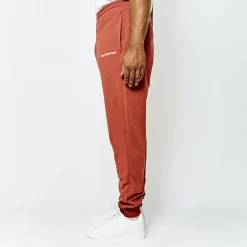 Pantalon Homme Volen Authentic Marron