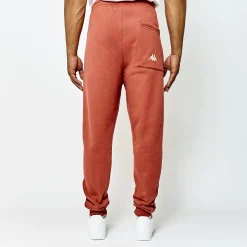Pantalon Homme Volen Authentic Marron