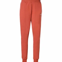 Pantalon Homme Volen Authentic Marron