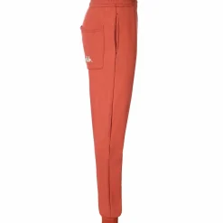Pantalon Homme Volen Authentic Marron