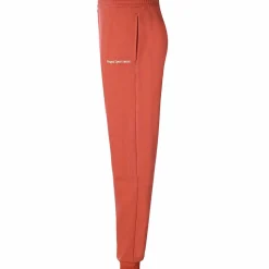 Pantalon Homme Volen Authentic Marron