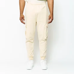 Pantalon Homme Vuklo Authentic Beige