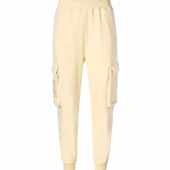 Pantalon Homme Vuklo Authentic Beige