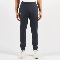 Pantalon Ipole Bleu Homme