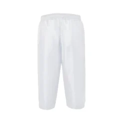 Pantalon Ketchup Blanc Homme