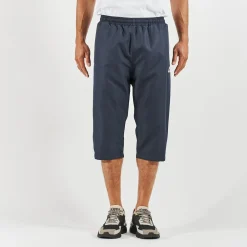 Pantalon Ketchup Bleu Homme
