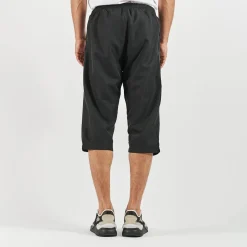 Pantalon Ketchup Noir Homme