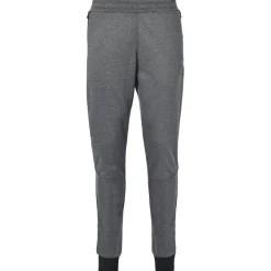 Pantalon Kouros Gris Homme