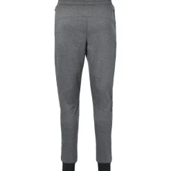 Pantalon Kouros Gris Homme