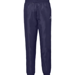 Pantalon Krismano Bleu Homme