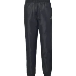 Pantalon Krismano Noir Homme