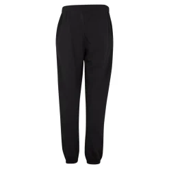 Pantalon Lifestyle Miemo Noir Enfant