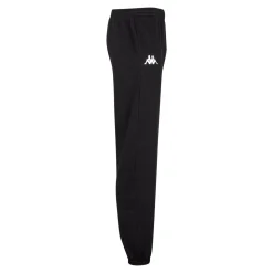 Pantalon Lifestyle Miemo Noir Enfant