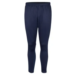 Pantalon Ponte Bleu Enfant
