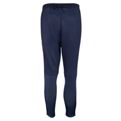 Pantalon Ponte Bleu Enfant