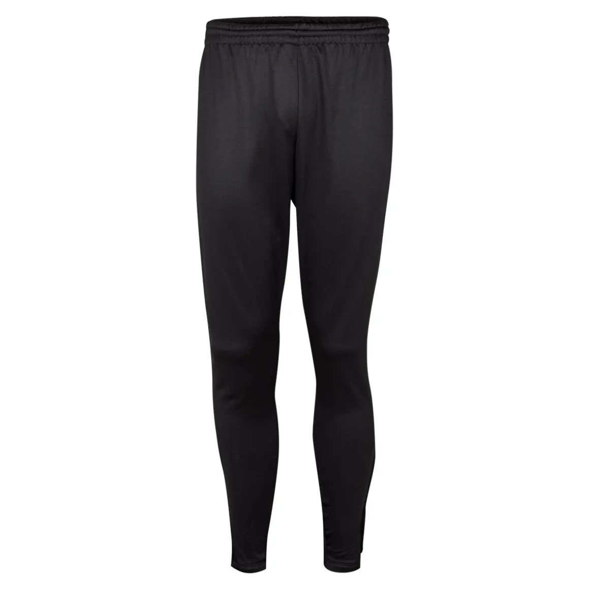 Pantalon Ponte Noir Enfant
