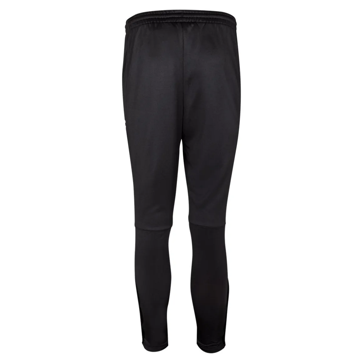 Pantalon Ponte Noir Enfant