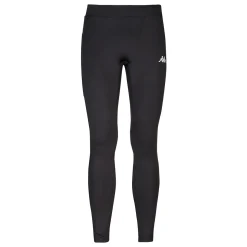 Pantalon Running Liveri Noir Enfant