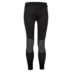Pantalon Running Liveri Noir Enfant
