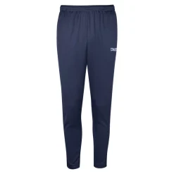 Pantalon Training Salci Bleu Enfant