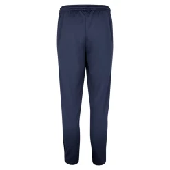 Pantalon Training Salci Bleu Enfant