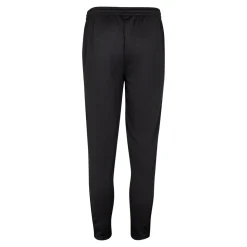 Pantalon Training Salci Noir Enfant