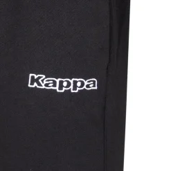 Pantalon Training Salci Noir Enfant